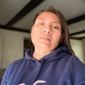 Meet your Posher, Arcelia